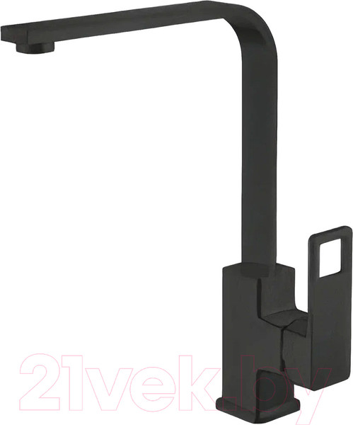 Изображение товара Смеситель Haiba HB70615-7