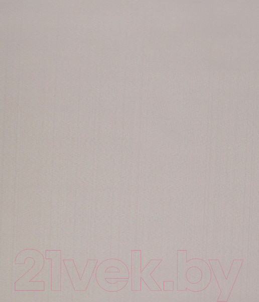 Изображение товара Рулонная штора LEGRAND Лайт 47x175 / 58095209 (светло-серый)