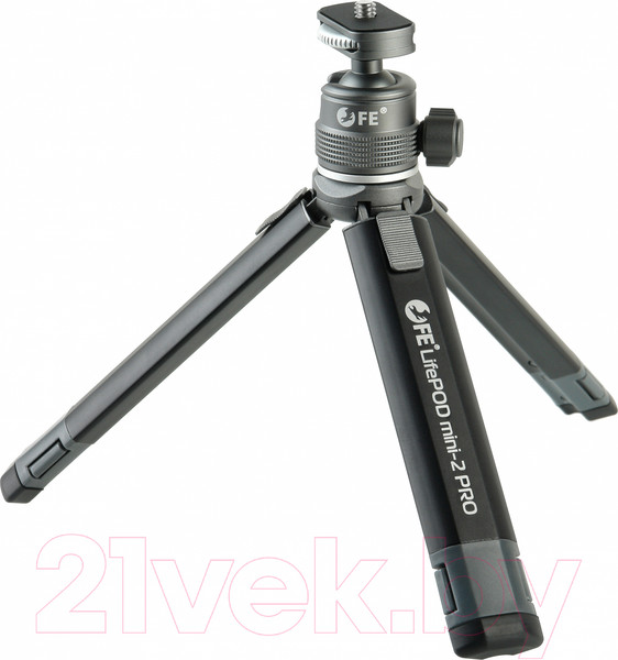 Изображение товара Штатив Falcon Eyes LifePOD mini-2 Pro / 28701