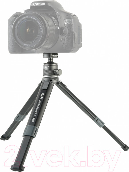 Изображение товара Штатив Falcon Eyes LifePOD mini-2 Pro / 28701