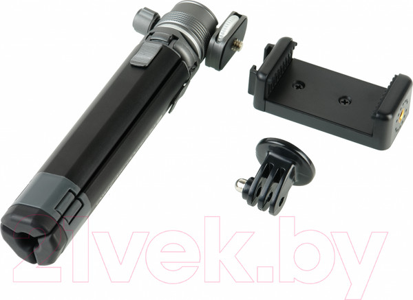 Изображение товара Штатив Falcon Eyes LifePOD mini-2 Pro / 28701