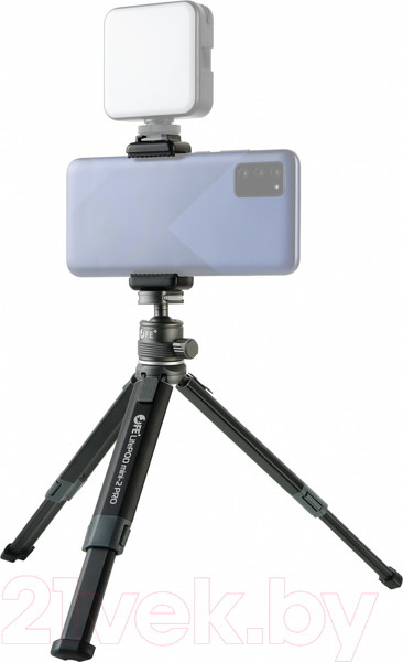 Изображение товара Штатив Falcon Eyes LifePOD mini-2 Pro / 28701