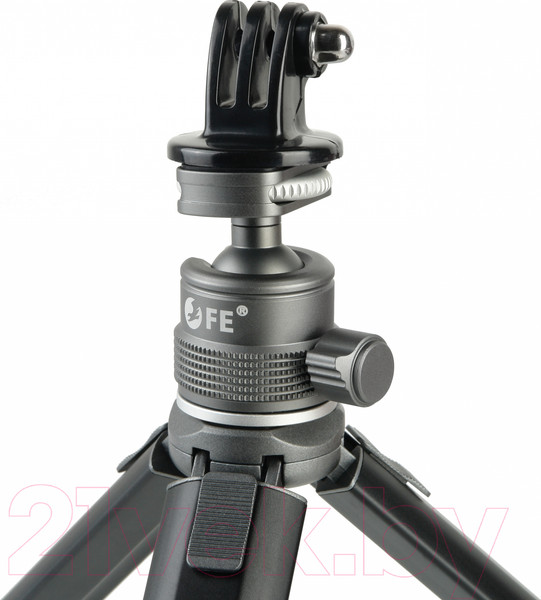 Изображение товара Штатив Falcon Eyes LifePOD mini-2 Pro / 28701