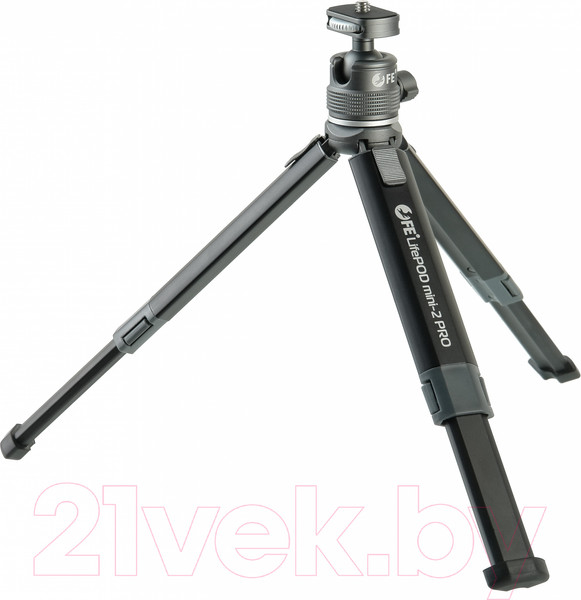 Изображение товара Штатив Falcon Eyes LifePOD mini-2 Pro / 28701