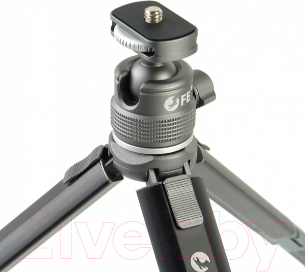 Изображение товара Штатив Falcon Eyes LifePOD mini-2 Pro / 28701