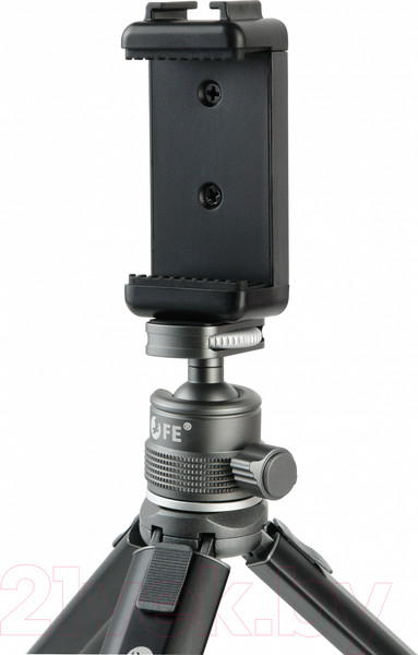 Изображение товара Штатив Falcon Eyes LifePOD mini-2 Pro / 28701