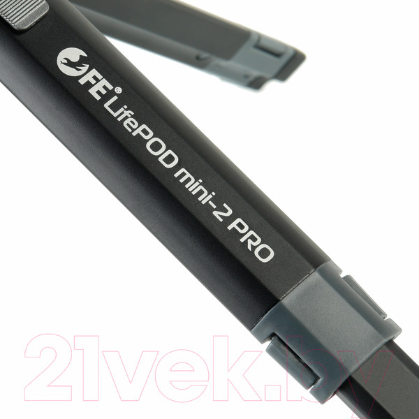 Изображение товара Штатив Falcon Eyes LifePOD mini-2 Pro / 28701