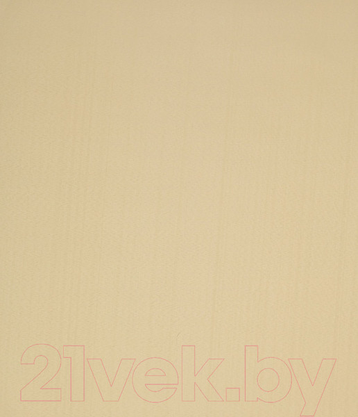 Изображение товара Рулонная штора LEGRAND Лайт 98x175 / 58094943 (шампань)