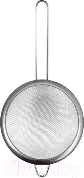 Изображение товара Дуршлаг Darvish DV-H-1169