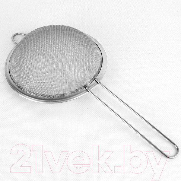 Изображение товара Дуршлаг Darvish DV-H-1169