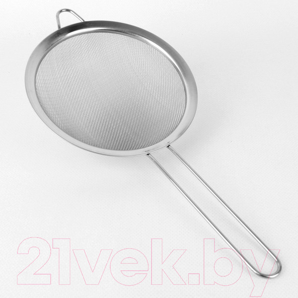 Изображение товара Дуршлаг Darvish DV-H-1169