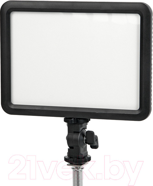 Изображение товара Осветитель студийный Godox LEDP120C / 29154