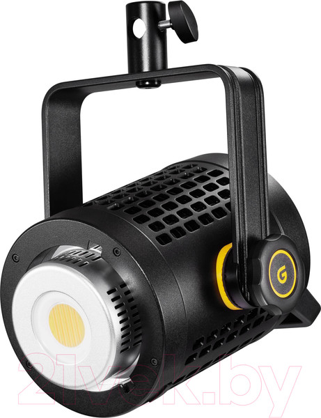 Изображение товара Осветитель студийный Godox UL60Bi / 29155