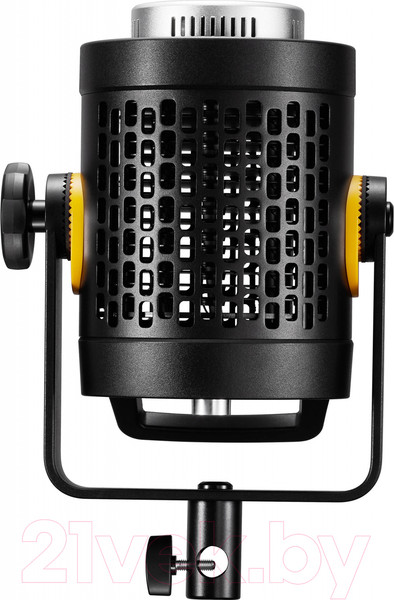 Изображение товара Осветитель студийный Godox UL60Bi / 29155