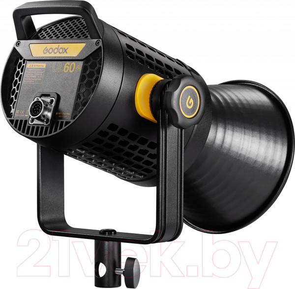 Изображение товара Осветитель студийный Godox UL60Bi / 29155
