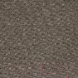 Изображение товара Диван угловой Асмана Олимп-1 правый (кватро 4-14/кз коричневый)