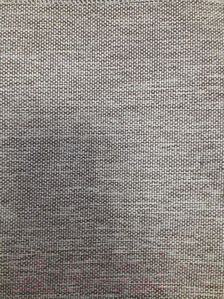 Изображение товара Диван угловой Асмана Олимп-1 правый (кватро 4-14/кз коричневый)