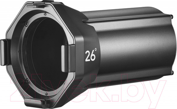 Изображение товара Насадка проекционная Godox VSA-26K / 29127