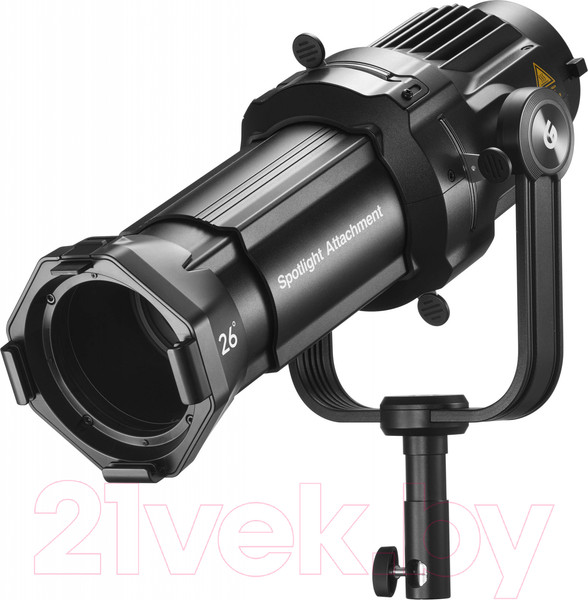 Изображение товара Насадка проекционная Godox VSA-26K / 29127