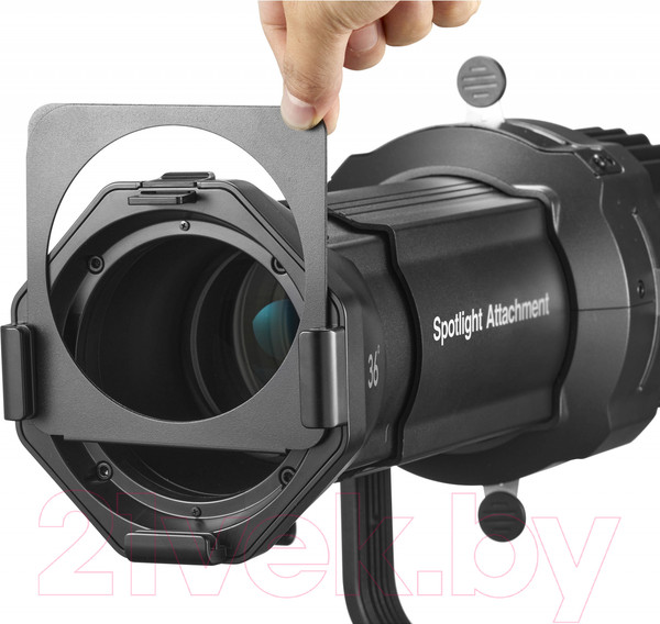 Изображение товара Насадка проекционная Godox VSA-36K / 29128