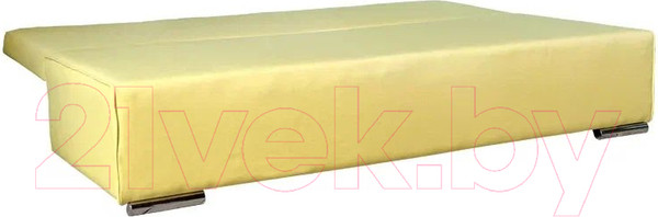 Изображение товара Диван Асмана Олимп-1 (кватро 4/13)