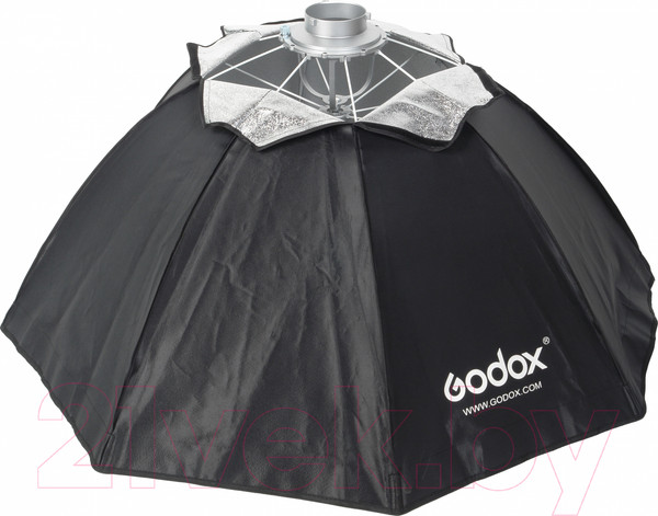 Изображение товара Софтбокс Godox SB-UFW120 / 28129