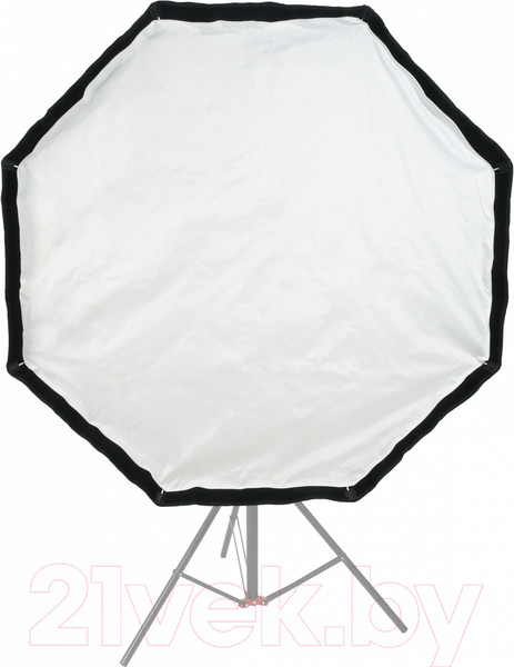 Изображение товара Софтбокс Godox SB-UFW120 / 28129