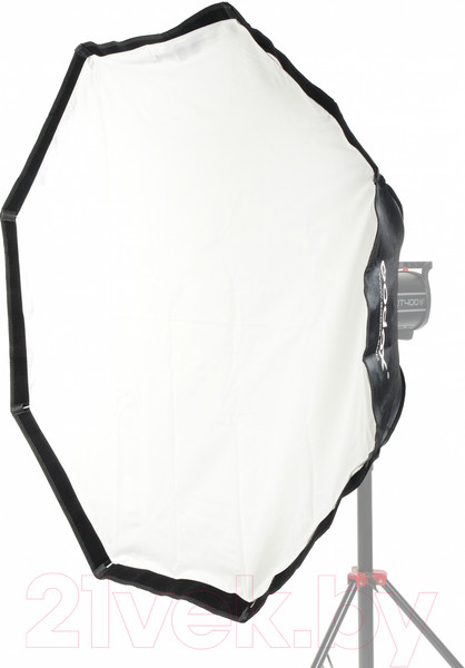 Изображение товара Софтбокс Godox SB-UFW120 / 28129