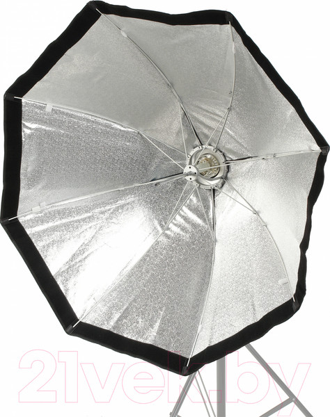 Изображение товара Софтбокс Godox SB-UFW120 / 28129