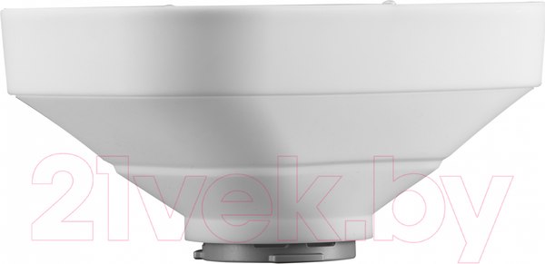 Изображение товара Рассеиватель для вспышки Godox ML-CS1625 для ML30 / 28990