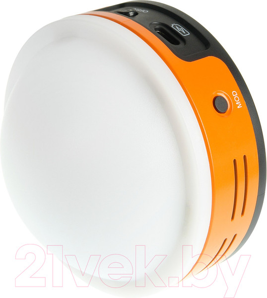 Изображение товара Осветитель студийный GreenBean SmartLED R66 RGB / 28837