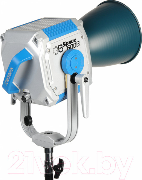 Изображение товара Осветитель студийный GreenBean Space 600B / 28952