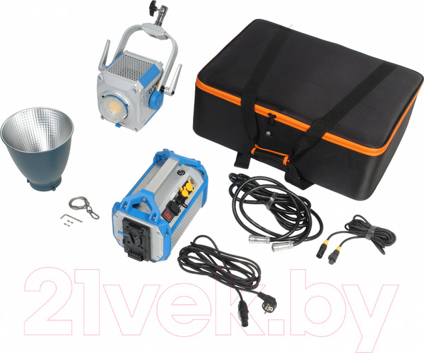 Изображение товара Осветитель студийный GreenBean Space 600B / 28952