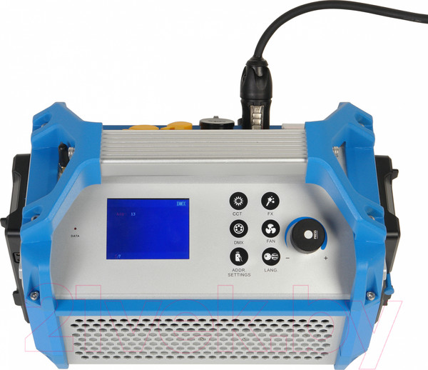 Изображение товара Осветитель студийный GreenBean Space 600B / 28952