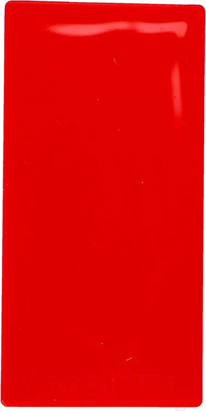 Изображение товара Касса счетных материалов Проф-Пресс НР-4555