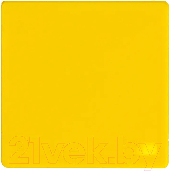 Изображение товара Касса счетных материалов Проф-Пресс НР-4555