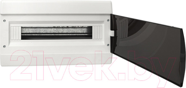 Изображение товара Щит распределительный EKF ЩРВ-П-18 SlimBox PROxima / sb-v-18