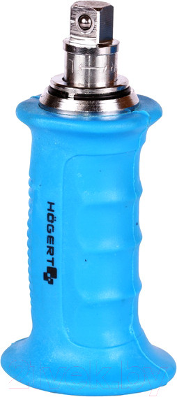 Изображение товара Отвертка Hoegert HT1S077