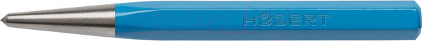 Изображение товара Керн Hoegert HT3B729