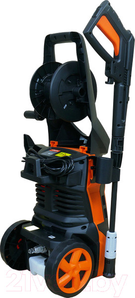 Изображение товара Мойка высокого давления Sturm! PW92123