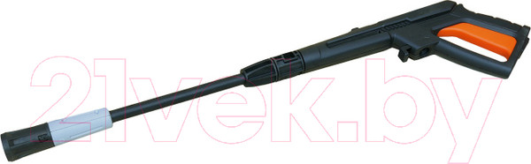 Изображение товара Мойка высокого давления Sturm! PW92123
