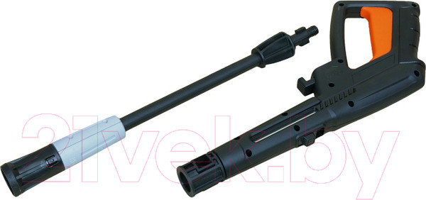 Изображение товара Мойка высокого давления Sturm! PW92123
