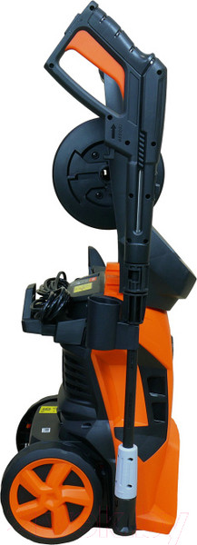 Изображение товара Мойка высокого давления Sturm! PW92123