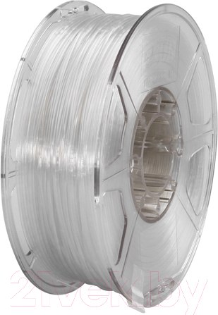 Изображение товара Пластик для 3D-печати eSUN ePC / т0026330 (1.75мм, 500г, натуральный)