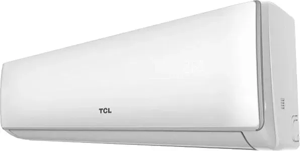 Изображение товара Сплит-система TCL TAC-09CHSD/XA71IN