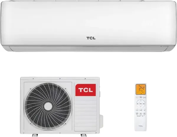 Изображение товара Сплит-система TCL TAC-09CHSD/XA71IN
