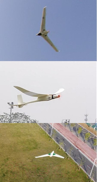 Изображение товара Пластик для 3D-печати eSUN ePLA-LW / т0033454 (1.75мм, 1кг, натуральный)