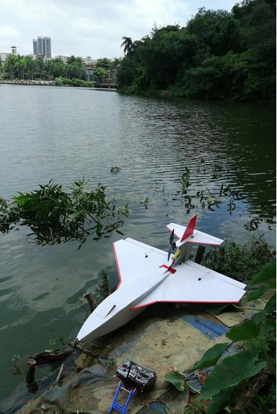 Изображение товара Пластик для 3D-печати eSUN ePLA-LW / т0033454 (1.75мм, 1кг, натуральный)