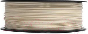 Изображение товара Пластик для 3D-печати eSUN ePLA-LW / т0033454 (1.75мм, 1кг, натуральный)