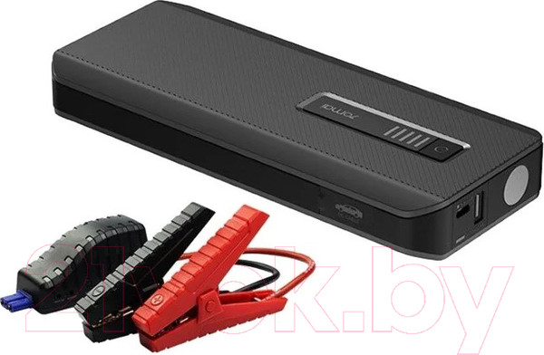 Изображение товара Пусковое устройство 70mai Jump Starter Max Midrive PS06